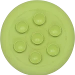 LickiMat UFO - Image 5
