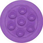 LickiMat UFO - Image 21