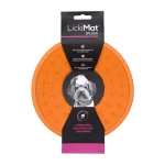 LickiMat Splash - Image 11