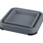 LickiMat Outdoor Keeper Bundle - Image 3