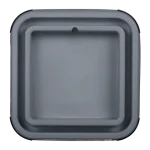 LickiMat Outdoor Keeper Bundle - Image 2