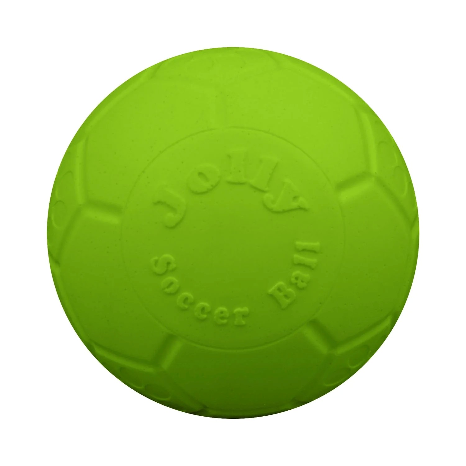 Jolly Pets - Soccer Ball 6" og 8" - Image 6