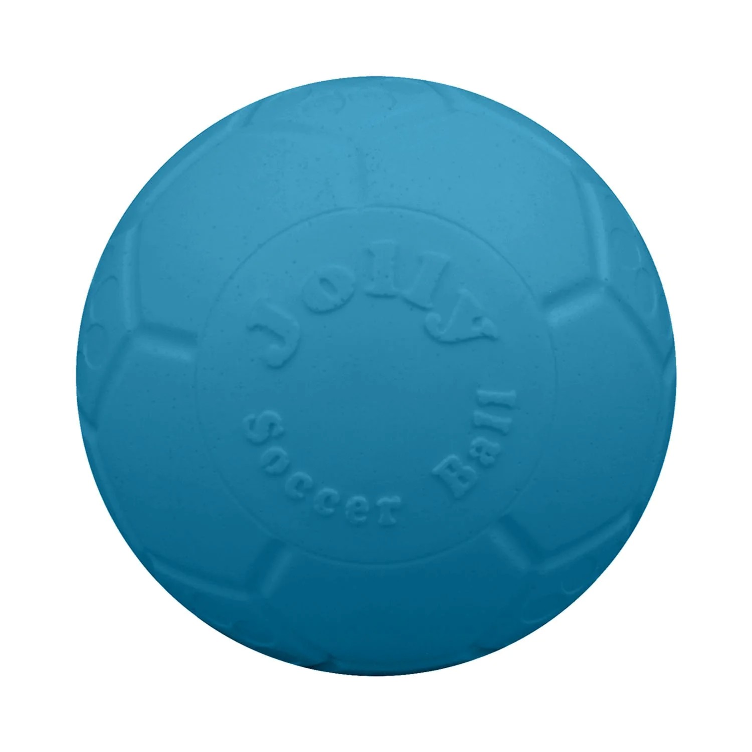 Jolly Pets - Soccer Ball 6" og 8" - Image 4