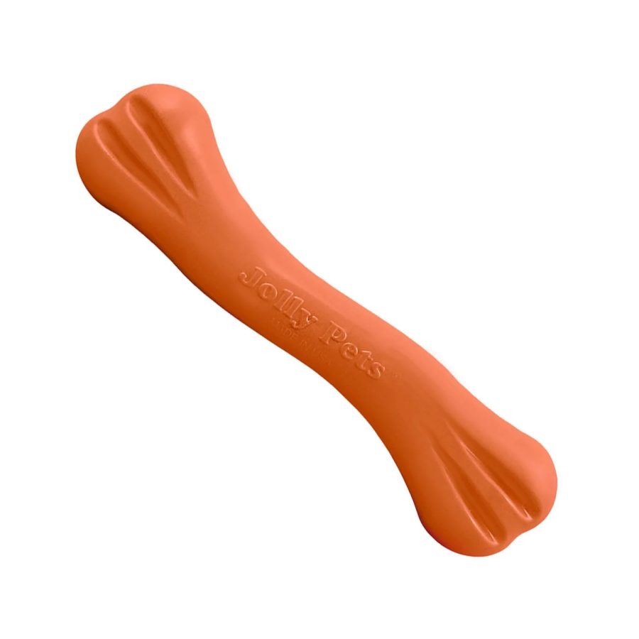 Jolly Chew Bone - S, M, L - Image 4