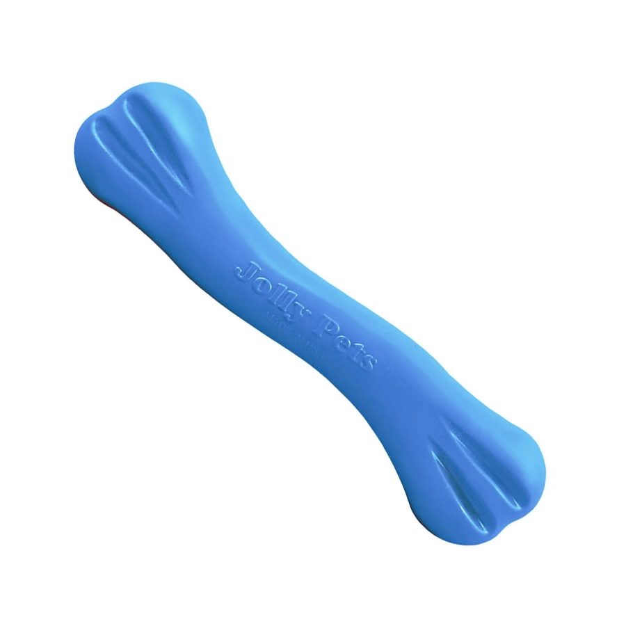 Jolly Chew Bone - S, M, L - Image 5