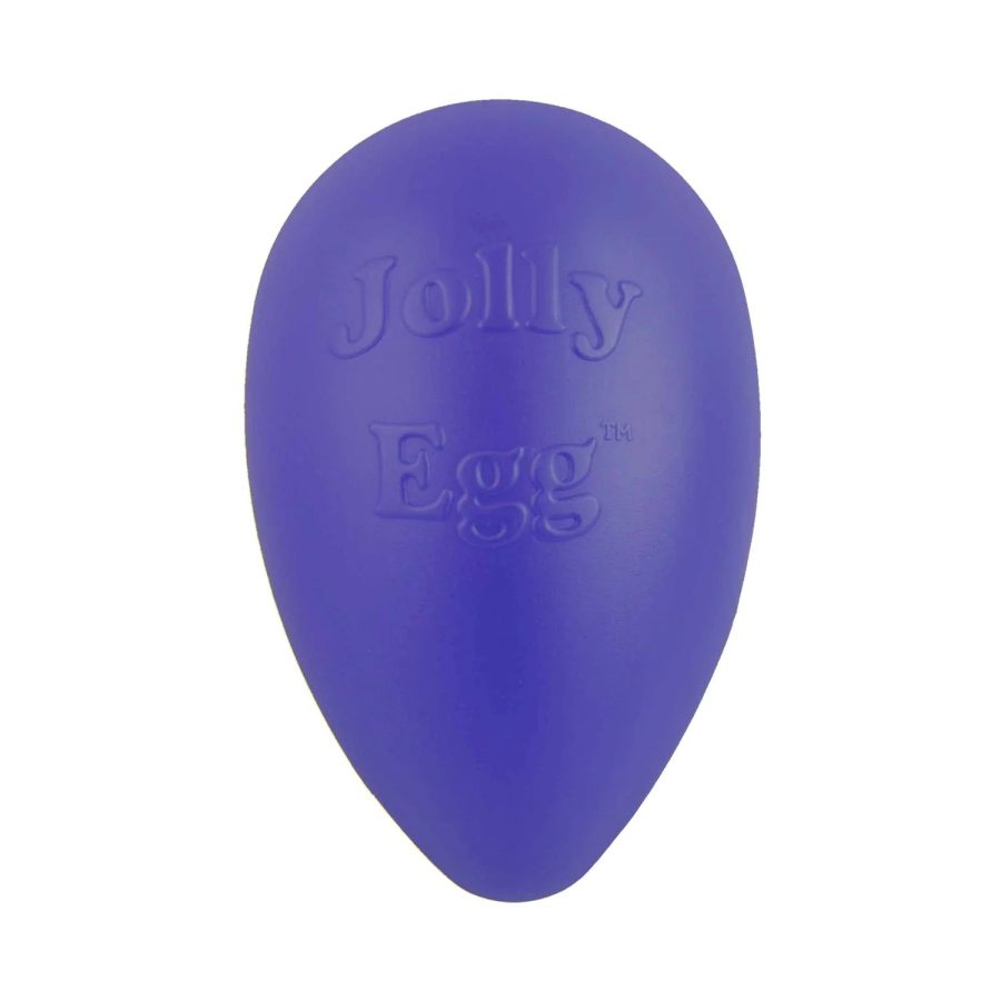 Jolly Pets - Jolly Egg - 8" og 12" - Image 3
