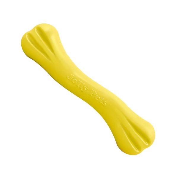 Jolly Chew Bone - S, M, L