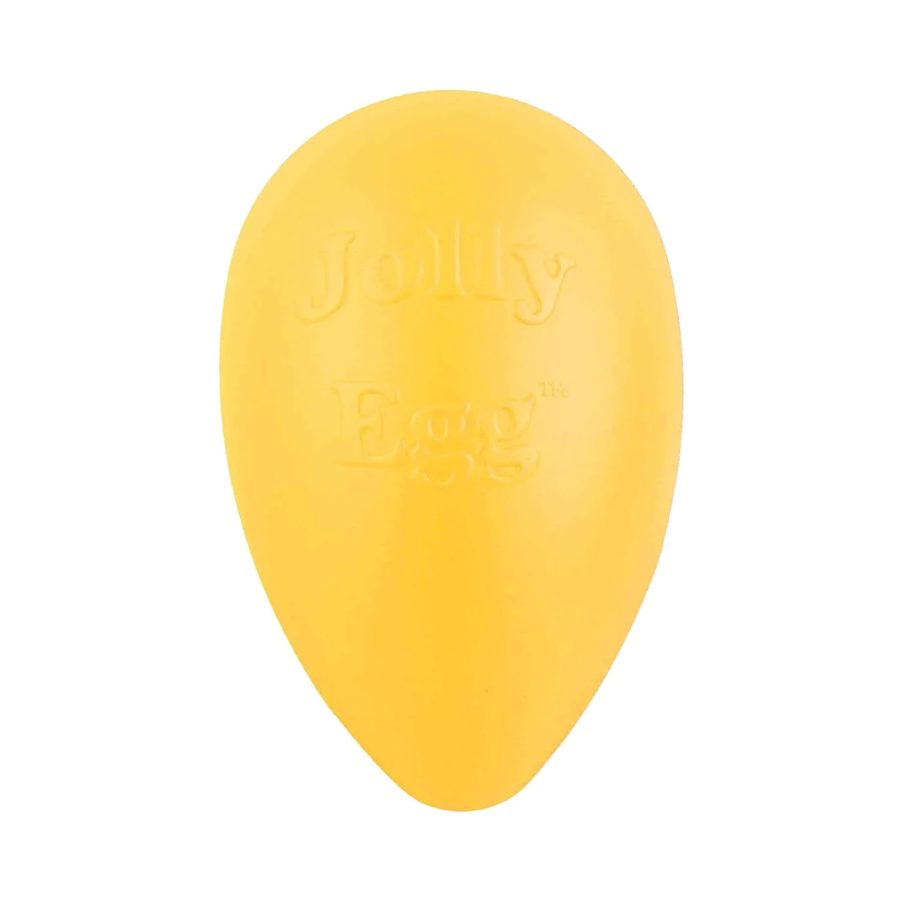 Jolly Pets - Jolly Egg - 8" og 12" - Image 5