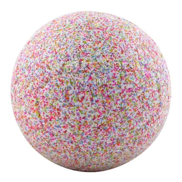 Jolly Bean Soccer Ball - Small 6"