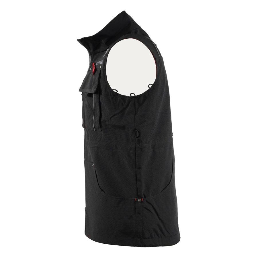IQ Dogsport Vest 3.0 - Hundaþjálfunar vesti - Image 8