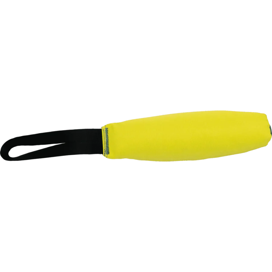 M Bite Tug Soft - Hunda leikfang - Image 6