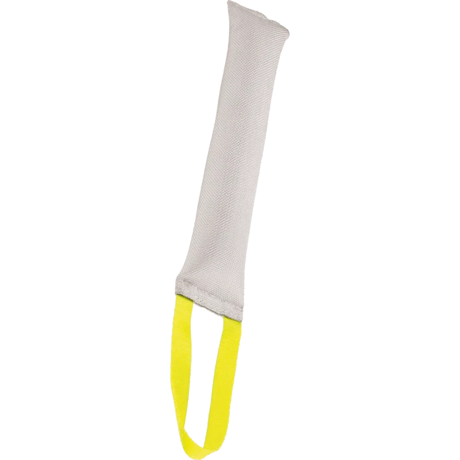 Fire hose Leikfang - Slökkviliðsslanga - Image 18