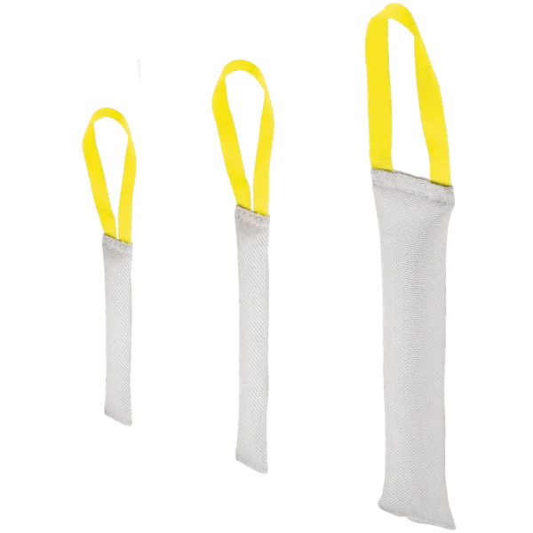 Fire hose Leikfang - Slökkviliðsslanga