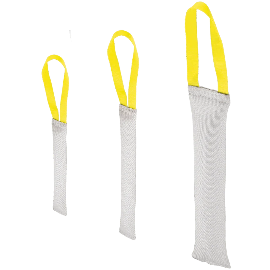 Fire hose Leikfang - Slökkviliðsslanga