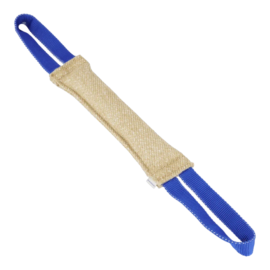 Bite Tug - Hunda leikfang - Image 2