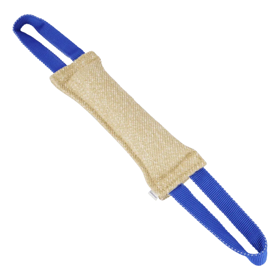 Bite Tug - Hunda leikfang - Image 4