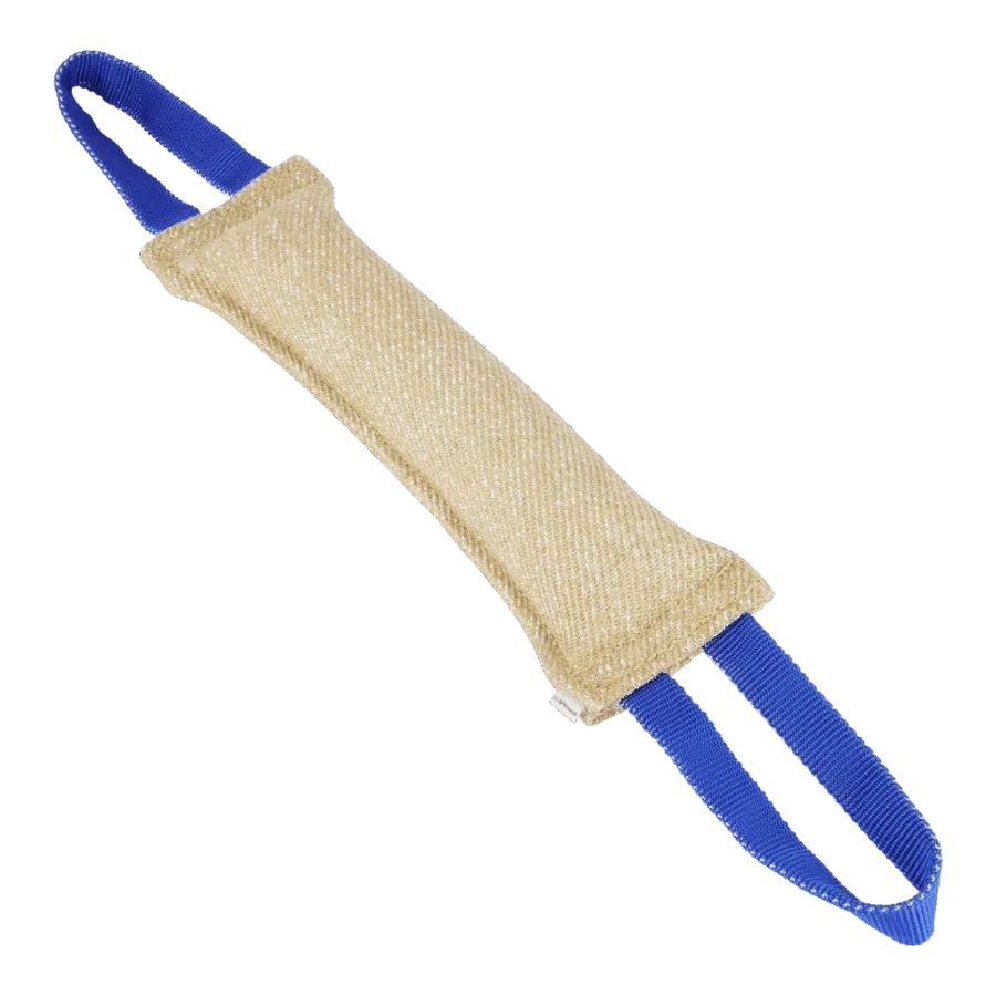 Bite Tug - Hunda leikfang - Image 6