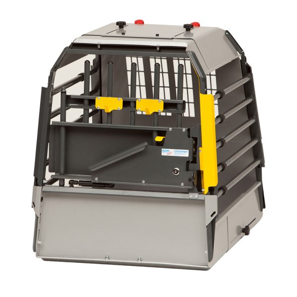 VarioCage compact L Hundabúr