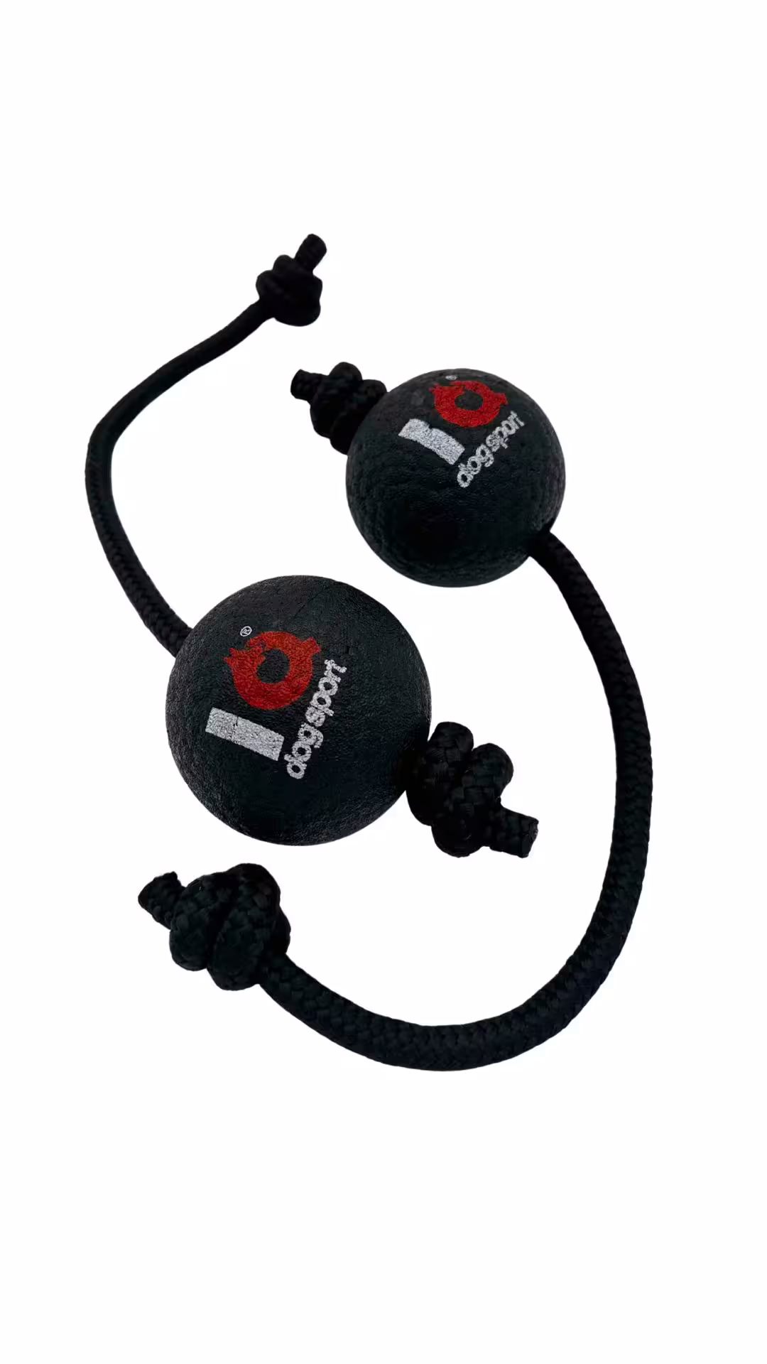 IQ UnbreakaBall - Image 2