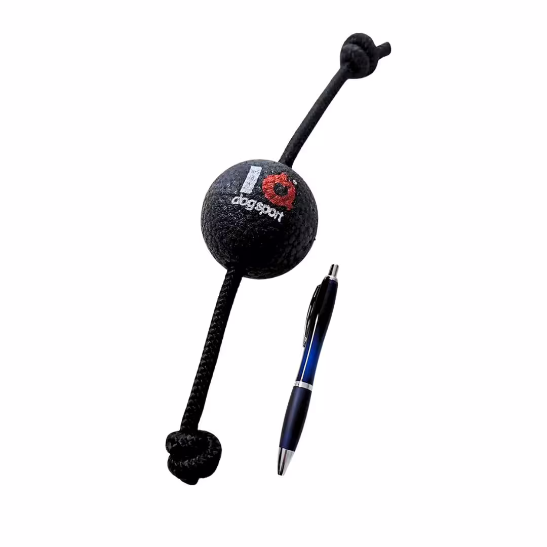 IQ UnbreakaBall - Image 3