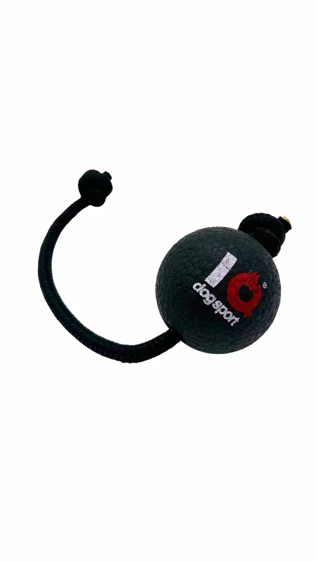 IQ UnbreakaBall - Image 4