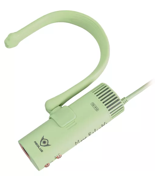 TD-912 handfrjáls blásari