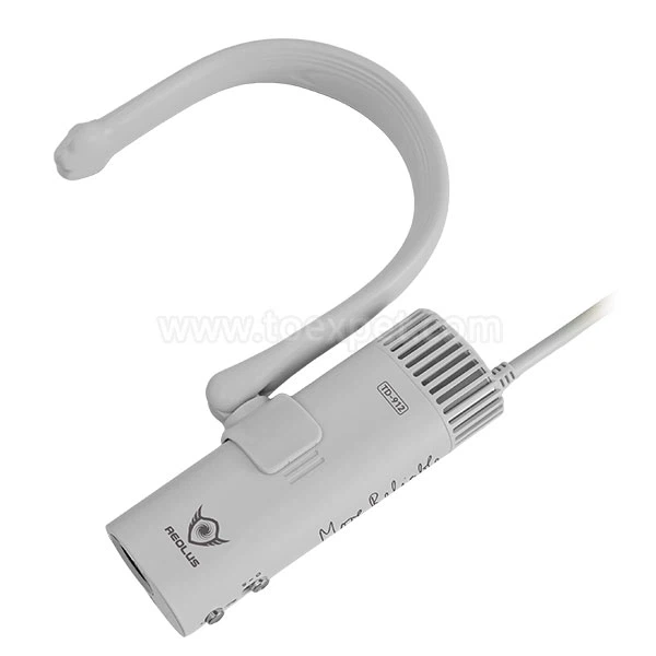 TD-912 handfrjáls blásari - Image 8