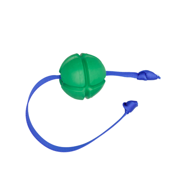 petKORE FloTek™ Tug Bolti