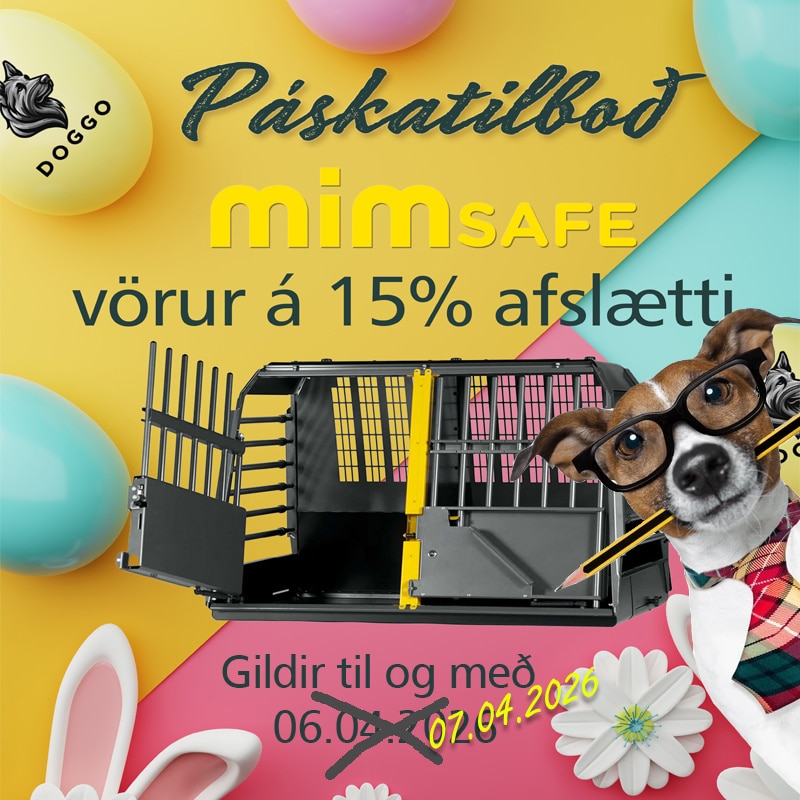 Mimsafe páska mynd-insta copy